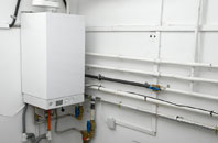 Upper Loads boiler installers