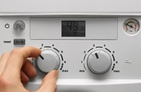 free Upper Loads boiler maintenance quotes