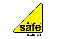 gas safe companies Upper Loads