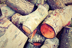 Upper Loads wood burning boiler costs